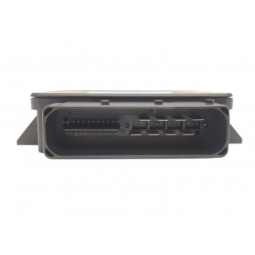 Module de Frein à Main Pour Renault Scénic III 2009-2016 285F27077R 285F22369R