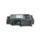 Module Electronique Pour Renault Laguna III - à partir de 2007 243800002R
