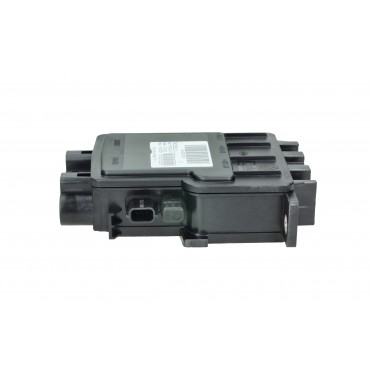 Module Electronique Pour Renault Laguna III - à partir de 2007 243800002R