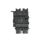 Module Electronique Pour Renault Laguna III - à partir de 2007 243800002R