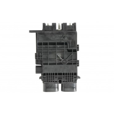 Module Electronique Pour Renault Laguna III - à partir de 2007 243800002R
