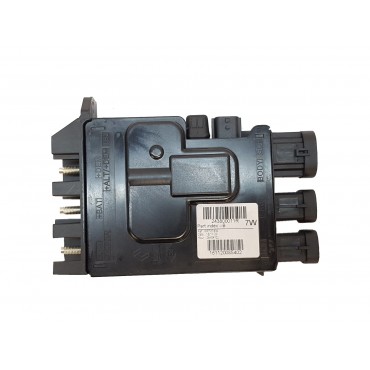 Module Electronique Pour Renault Megane Scenic III - à partir de 2013 243800011R
