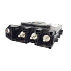 Module Electronique Pour Renault Megane Scenic III - à partir de 2013 243800011R