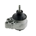 SUPPORT MOTEUR DROIT FORD FOCUS DAW DBW DFW DNW 1998-2007 1105997 1139257