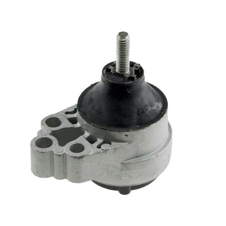 SUPPORT MOTEUR DROIT FORD FOCUS DAW DBW DFW DNW 1998-2007 1105997 1139257