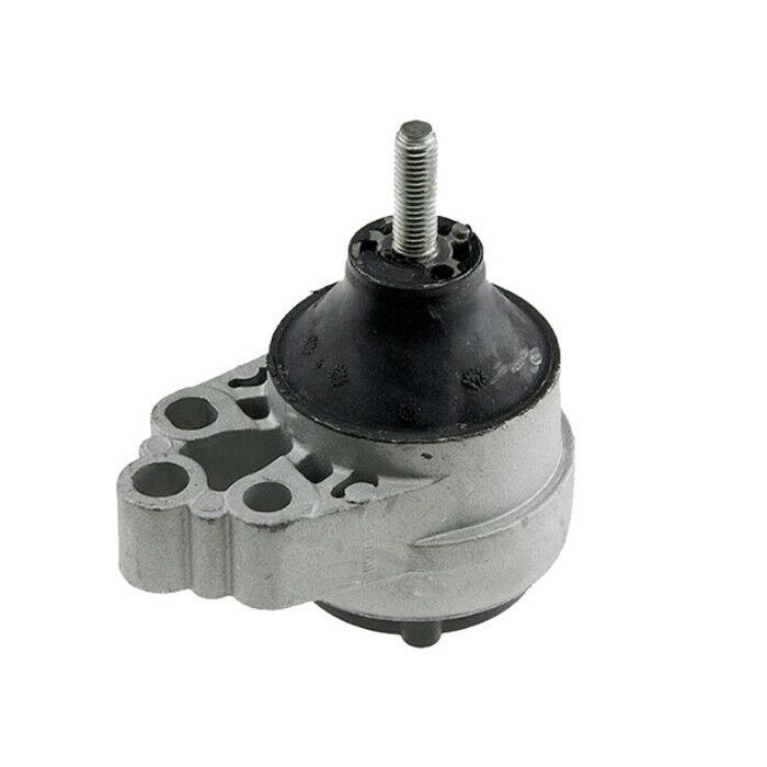 SUPPORT MOTEUR DROIT FORD FOCUS DAW DBW DFW DNW 1998-2007 1105997 1139257