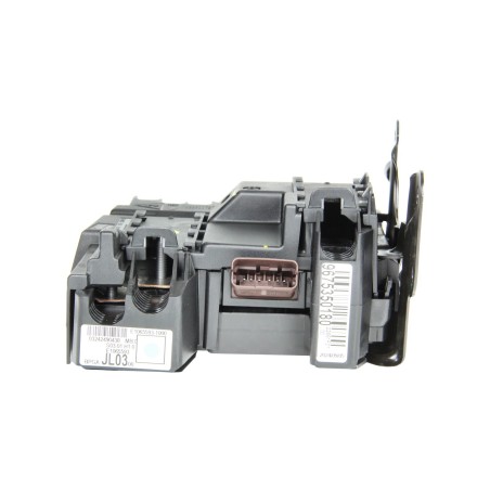 Module Gestion Batterie Pour Peugeot Expert III - à partir de 2016 9675350180