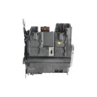 Module Gestion Batterie Pour Peugeot Expert III - à partir de 2016 9675350180