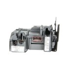 Module Gestion Batterie Pour Peugeot Expert III - à partir de 2016 9675350180