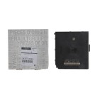 Module Gestion Batterie Pour Renault Master III 2432300Q0J 284B67570R
