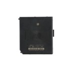 Module Gestion Batterie Pour Renault Master III 2432300Q0J 284B67570R