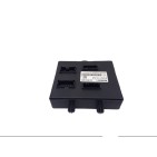Module Start And Stop Pour Renault Trafic 2019-2024 2435000Q0A