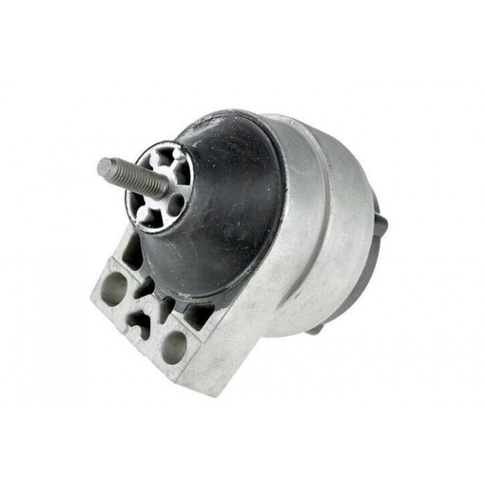SUPPORT MOTEUR DROIT FORD FOCUS TRANSIT CONNECT 1102456 1066063 1112025