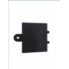 Module Start And Stop Pour Renault Trafic 2019-2024 2435000Q0A