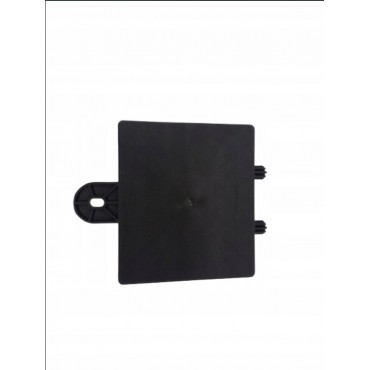Module Start And Stop Pour Renault Trafic 2019-2024 2435000Q0A