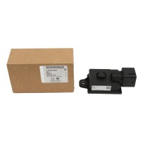 Module Start And Stop Pour Citroën C3 I II C4 Peugeot 308 3008 5008 9828207680