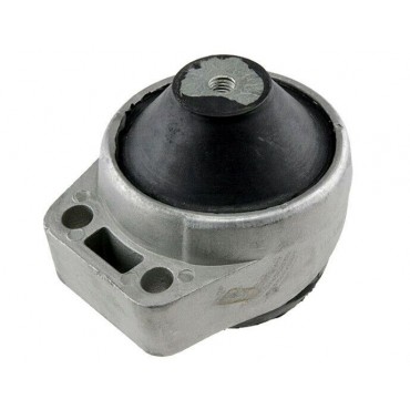 SUPPORT MOTEUR DROIT FORD MONDEO III 2000-2007 1117878