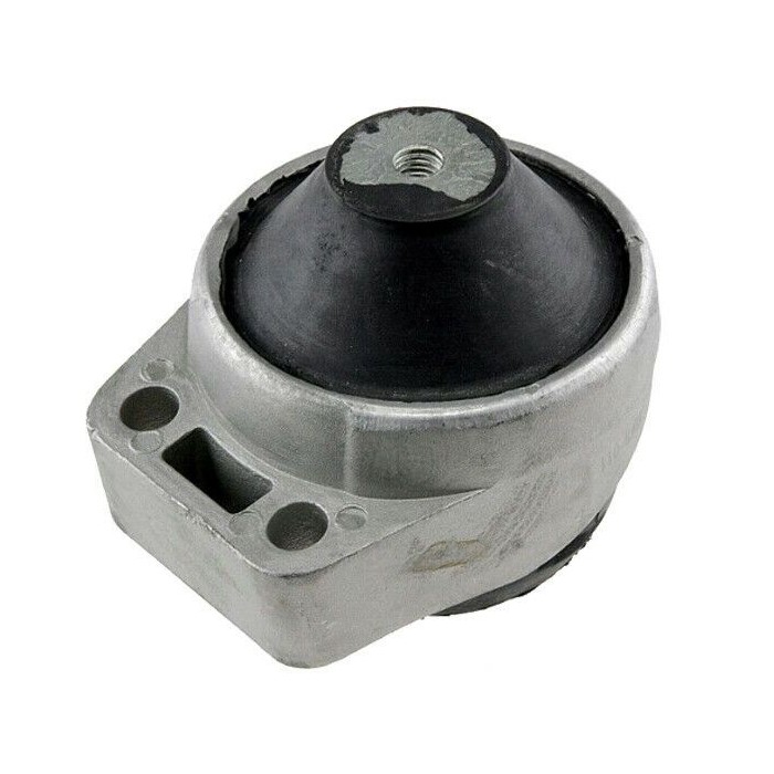 SUPPORT MOTEUR DROIT FORD MONDEO III 2000-2007 1117878