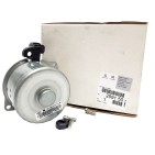Moteur de Pompe Pour Citroën C4 I II C5 III Ds4 Peugeot 508 I 3008 5008 259150