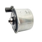 Moteur de Pompe Pour Citroën C4 I II C5 III Ds4 Peugeot 508 I 3008 5008 259150