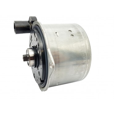 Moteur de Pompe Pour Citroën C4 I II C5 III Ds4 Peugeot 508 I 3008 5008 259150