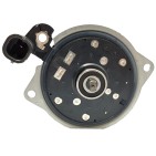 Moteur de Pompe Pour Citroën C4 I II C5 III Ds4 Peugeot 508 I 3008 5008 259150