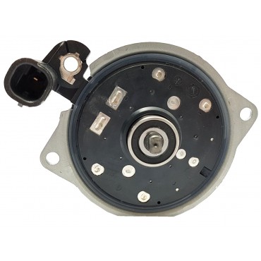 Moteur de Pompe Pour Citroën C4 I II C5 III Ds4 Peugeot 508 I 3008 5008 259150