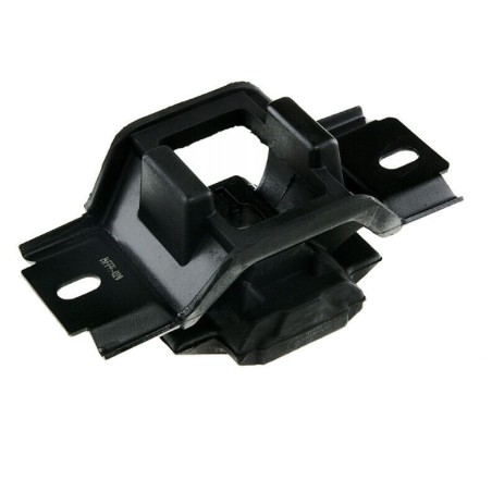 SUPPORT MOTEUR GAUCHE FORD FIESTA FUSION MAZDA 2 1221237 1207864