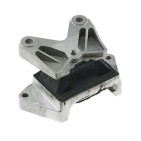 SUPPORT MOTEUR Arrière FORD TRANSIT Autobus/Autocar 2000-2006 6C116068BB 1485355
