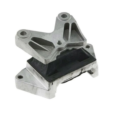 SUPPORT MOTEUR Arrière FORD TRANSIT Autobus/Autocar 2000-2006 6C116068BB 1485355