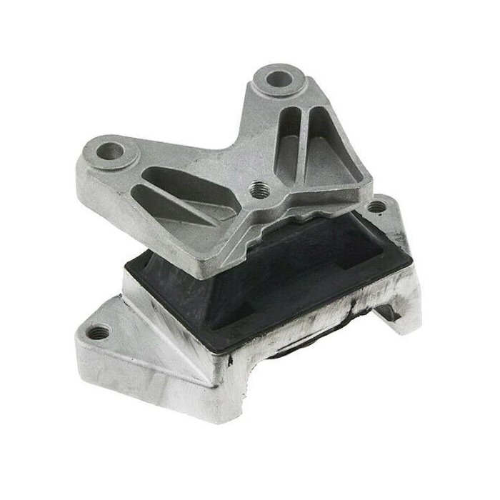 SUPPORT MOTEUR Arrière FORD TRANSIT Autobus/Autocar 2000-2006 6C116068BB 1485355