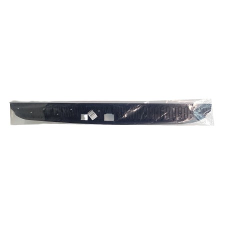 Moulure de Seuil Arrière Pour Renault Master III 2010-2021 849932462R