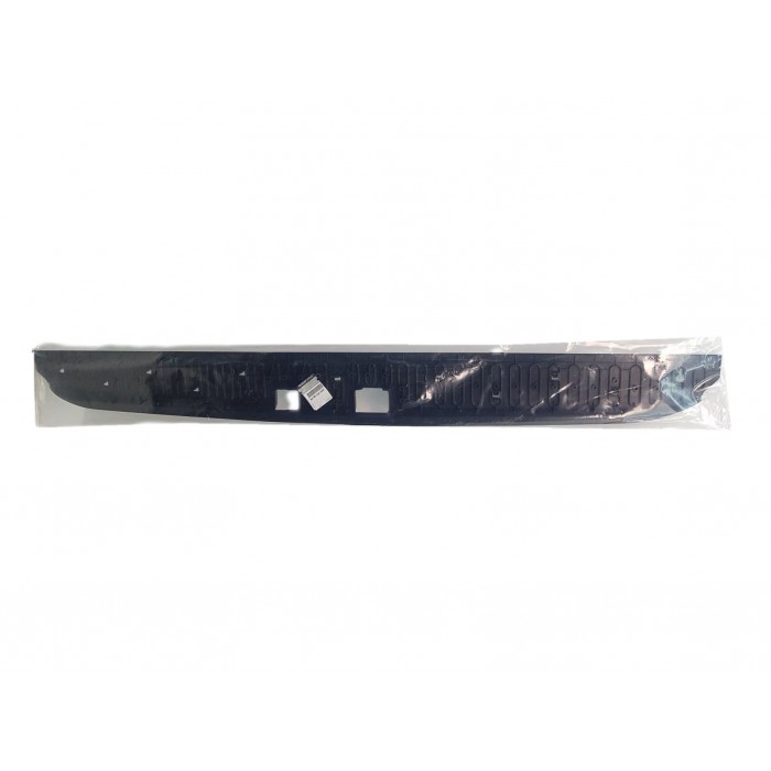 Moulure de Seuil Arrière Pour Renault Master III 2010-2021 849932462R