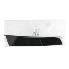 Moulure Verticale Avant Gauche Pour Citroen Ds5 2011-2015 96874098XK