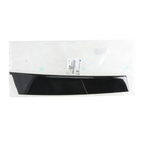 Moulure Verticale Avant Gauche Pour Citroen Ds5 2011-2015 96874098XK