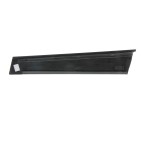 Moulure Verticale Avant Gauche Pour Citroen Ds5 2011-2015 96874098XK