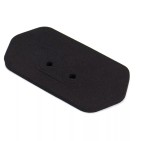 Mousse Joint Feu Arrière Pour Opel Corsa C Meriva A 9196388