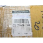 Moyeu de Boite Auto Pour Renault Espace V Grand Scénic IV Kadjar 205947476R