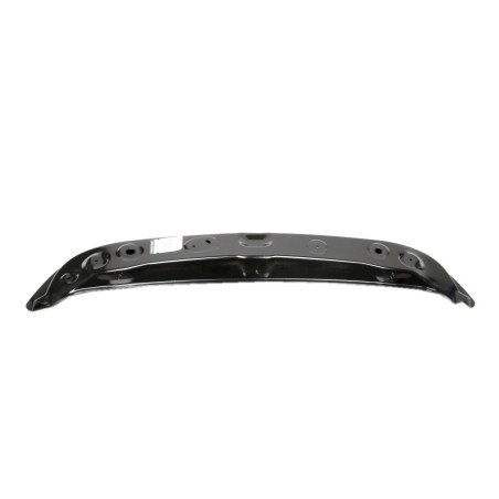 Panneau Arrière Pour Dacia Logan II 2012-2018 791002325R 791005322R