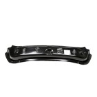 Panneau Arrière Pour Dacia Logan II 2012-2018 791002325R 791005322R