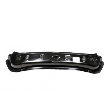 Panneau Arrière Pour Dacia Logan II 2012-2018 791002325R 791005322R