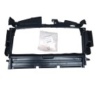 Panneau Radiateur Avant Pour Renault Trafic III 2147600Q0H
