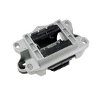 SUPPORT MOTEUR GAUCHE FORD MONDEO III 2000-2007 1117713 1152896