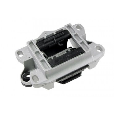 SUPPORT MOTEUR GAUCHE FORD MONDEO III 2000-2007 1117713 1152896