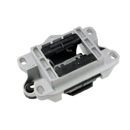 SUPPORT MOTEUR GAUCHE FORD MONDEO III 2000-2007 1117713 1152896