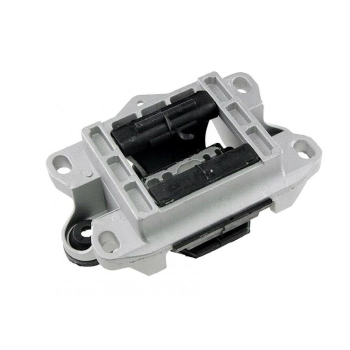 SUPPORT MOTEUR GAUCHE FORD MONDEO III 2000-2007 1117713 1152896