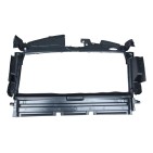 Panneau Radiateur Avant Pour Renault Trafic III 2147600Q0H
