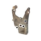 Patte de Fixation Support Moteur Pour Peugeot 407 2004-2011 184699