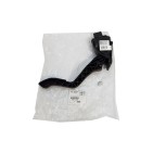 Pédale d'Accélérateur avec Potentiomètre Pour Citroën C-Elysee C2 C3 I 1601CW