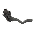 Pédale d'Accélérateur avec Potentiomètre Pour Citroën C-Elysee C2 C3 I 1601CW